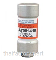 ATDR1-4/10