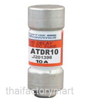 ATDR10