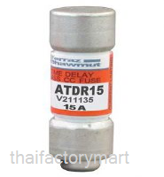 ATDR15