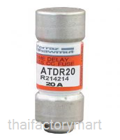 ATDR20