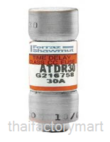 ATDR30