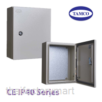 CE-05-IP40