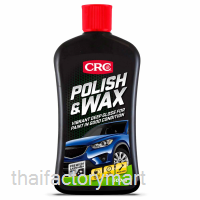 CRC-9015NZ
