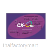 CXONE-LT01D-V4