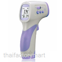 DT-8806H