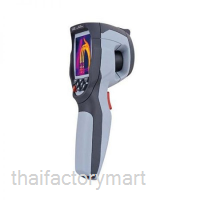 DT-980Y
