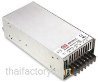 MSP-600-36