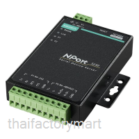 NPort 5230A