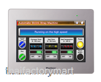PFXGP4502WADW