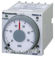 PM4HA-H-AC240V