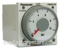 PM4HF8-S-AC120V