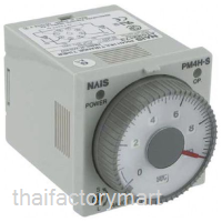 PM4HS-H-AC240V