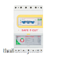 R20-100A