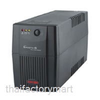 SMOOTH-G 1000VA/500W