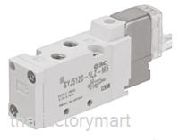 SYJ5123-5LOU-M5-Q