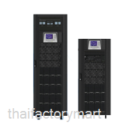 UPPower-30U-90