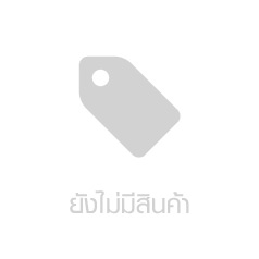LB1K-3T7H