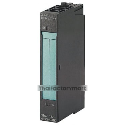 6ES7131-4BF00-0AA0
