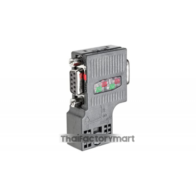 6ES7972-0BB52-0XA0