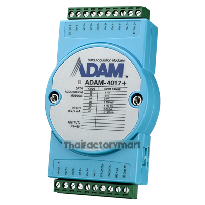 ADAM-4017