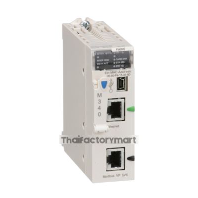 BMXP342020