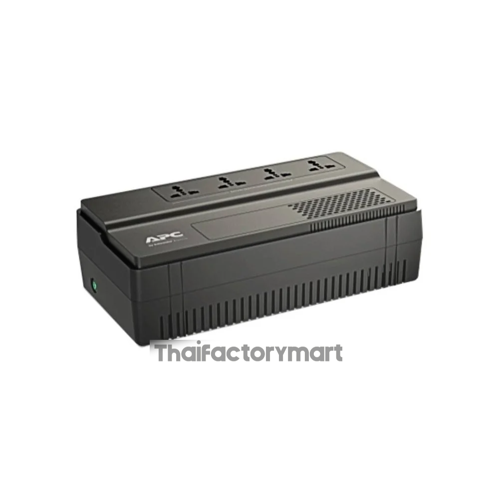 BV1000I-MST
