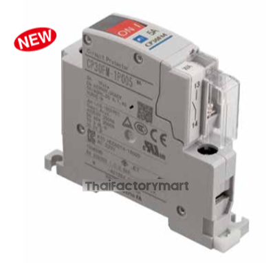 CP30FM-2P030WA