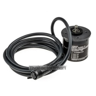 E6CP-AG5C-C 256 5M