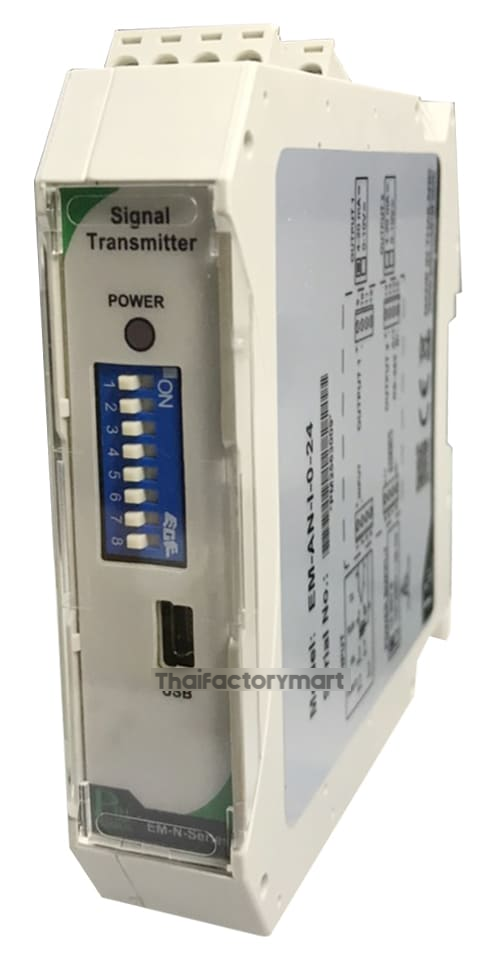 EM-14N-G-G-24-(0-10VDC)
