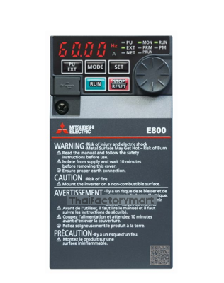 FR-E820-5.5K-1