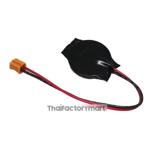 IC200ACC403