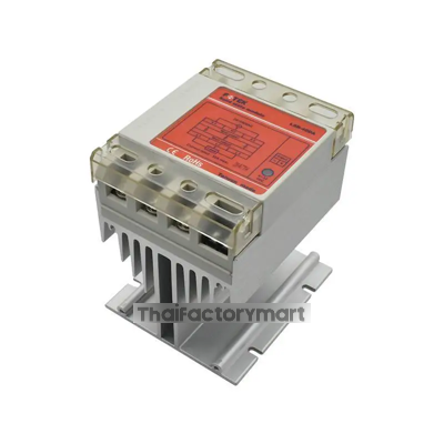 LSR-40DA