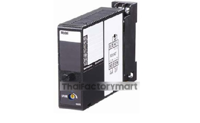 M2VF-66-R/UL