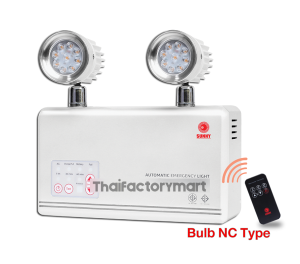 MCU206NC5