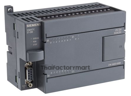 FX5UJ-24MT/ES