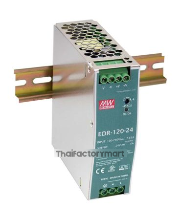 EDR-120-48