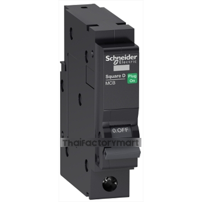 QO120VSC6T