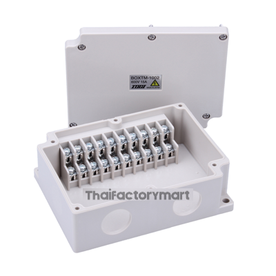 BOXTM-1002