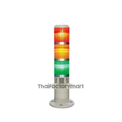 TPWL6-L73ROG
