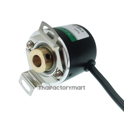 TRD-SHR360A0(SAMPLE)