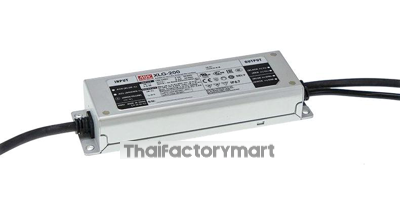 XLG-200-12-A