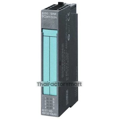 6ES7132-4BF00-0AA0