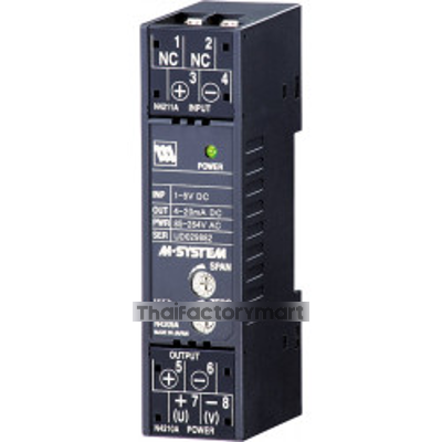 M5MV-04-R