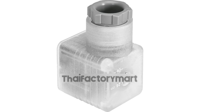 PEV-1/4-WD-LED-24