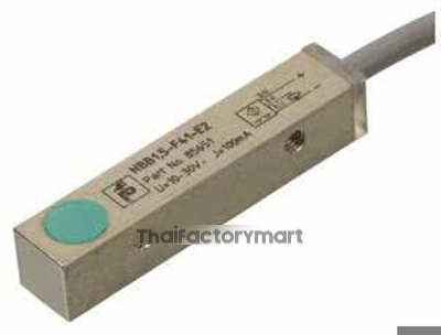 NBB1,5-F41-E2