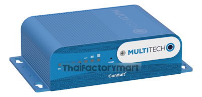 MTCDT-247L-US-EU-GB