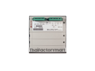 M-CVMk2-ITF-402