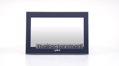 CM-iXT10CD-D