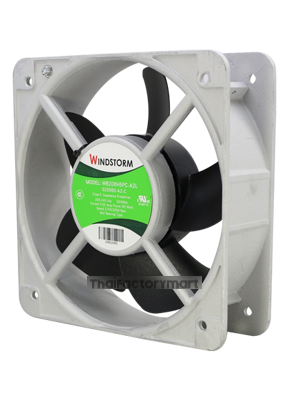 WB206H5PC-A2L