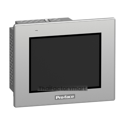 PFXST6300TADE